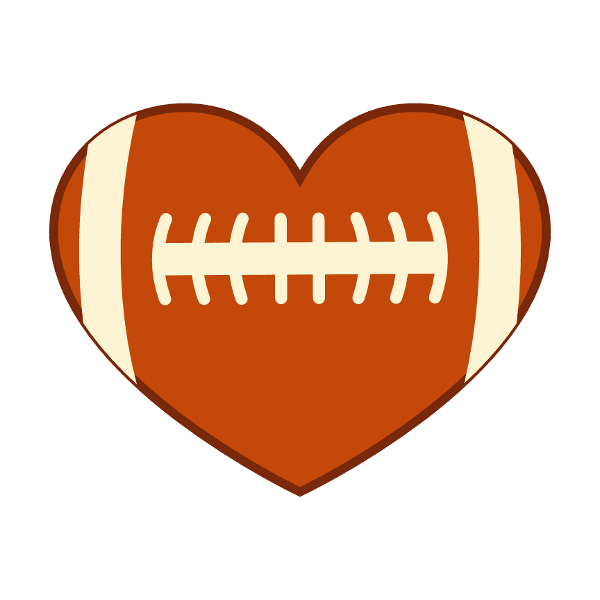 football-ball-stitches-sport-free-svg-file-SvgHeart.Com