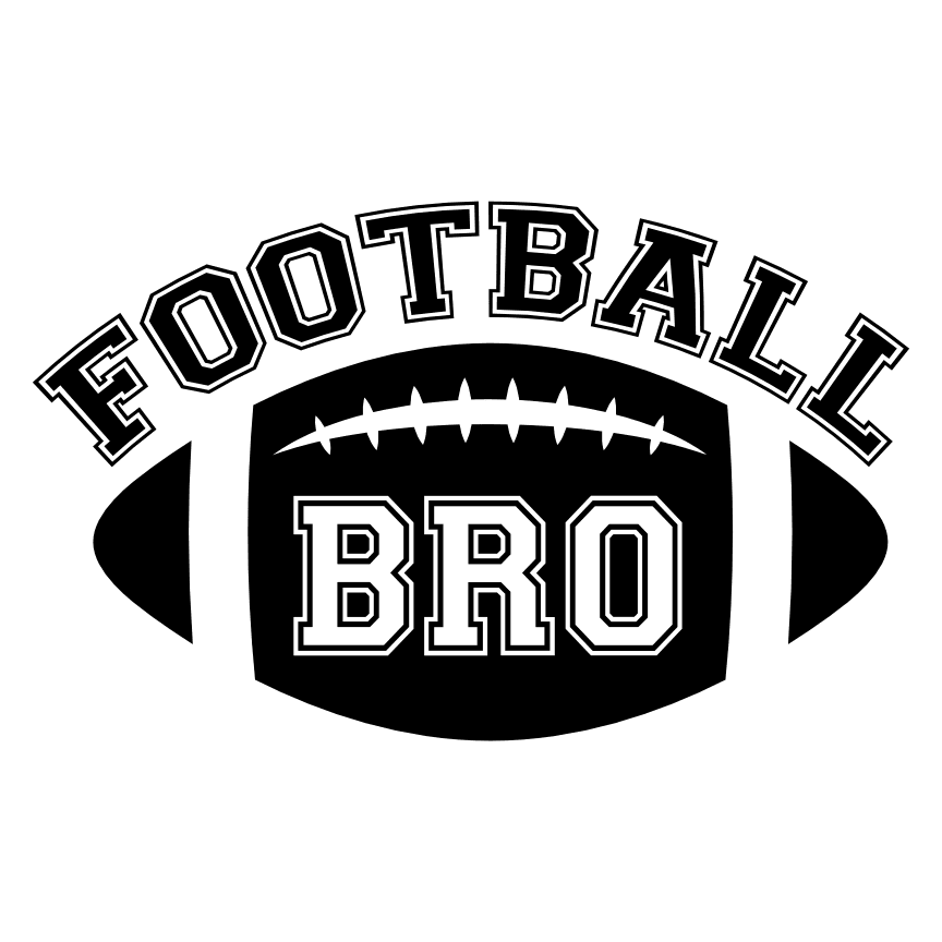 football-bro-ball-free-svg-file-SvgHeart.Com