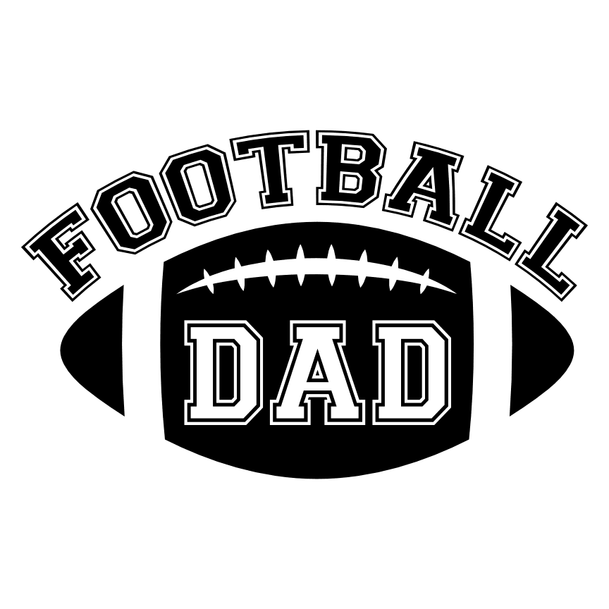 football-dad-ball-free-svg-file-SvgHeart.Com