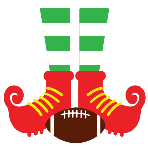 football-elf-legs-free-svg-file-SvgHeart.Com