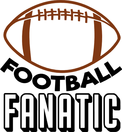 football-fanatic-ball-ball-sport-free-svg-file-SvgHeart.Com