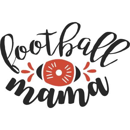 football-mama-ball-sport-free-svg-file-SvgHeart.Com