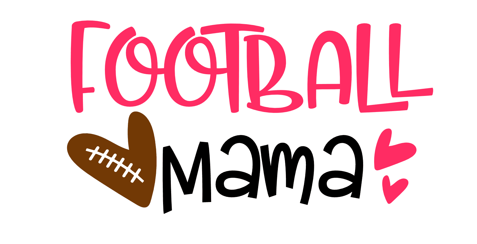 football-mama-sign-free-svg-file-SvgHeart.Com