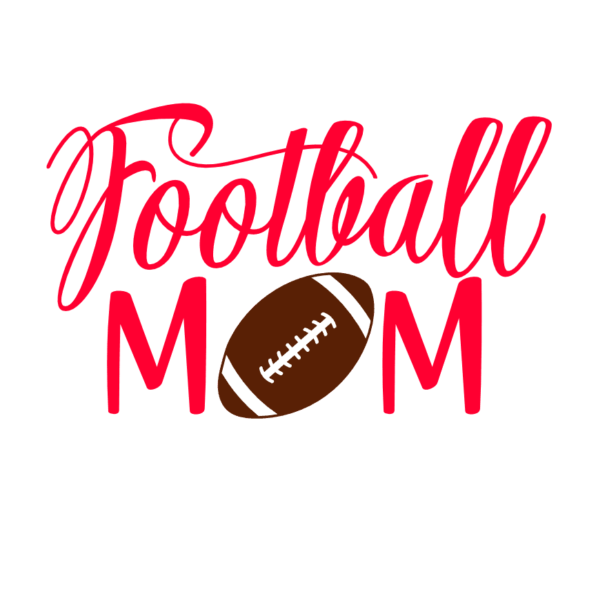football-mom-american-football-fan-free-svg-file-SvgHeart.Com