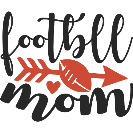 football-mom-ball-sport-fan-free-svg-file-SvgHeart.Com