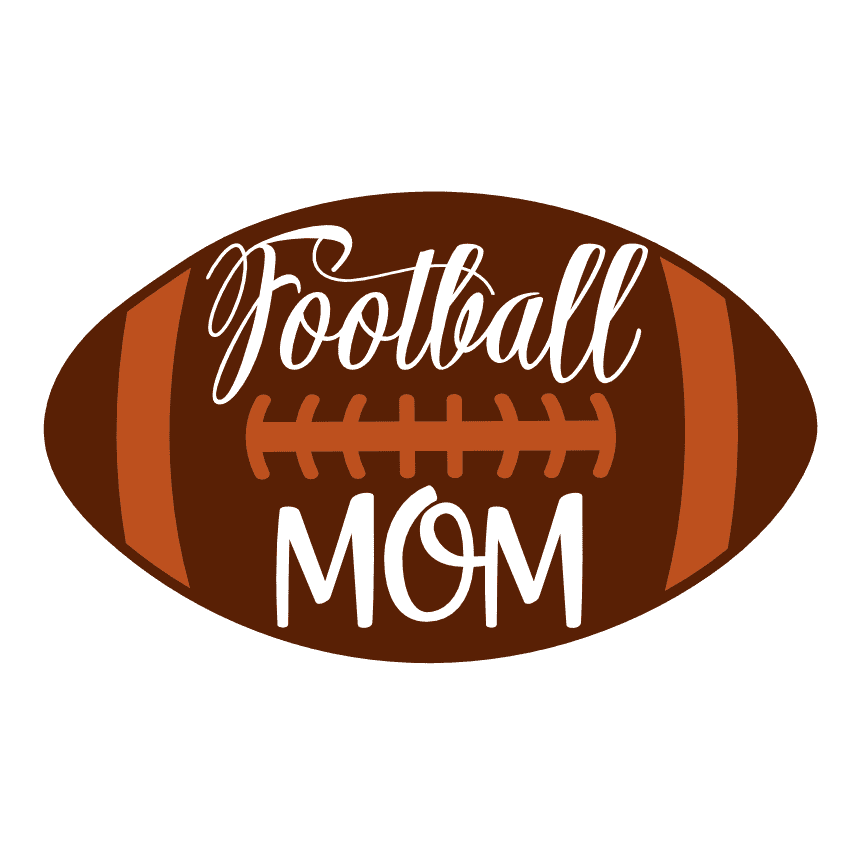 football-mom-ball-sport-fan-free-svg-file-SvgHeart.Com