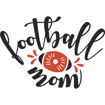 football-mom-ball-sport-free-svg-file-SvgHeart.Com