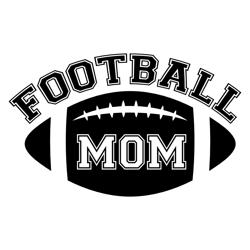 football-mom-on-the-ball-sport-free-svg-file-SvgHeart.Com