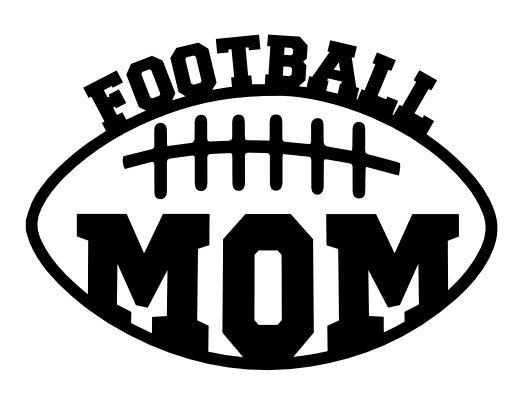 football-mom-sport-football-lover-free-svg-file-SvgHeart.Com