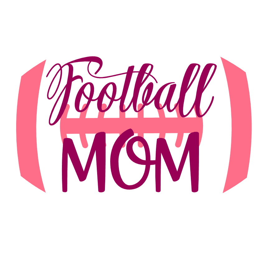 football-mom-sports-free-svg-file-SvgHeart.Com