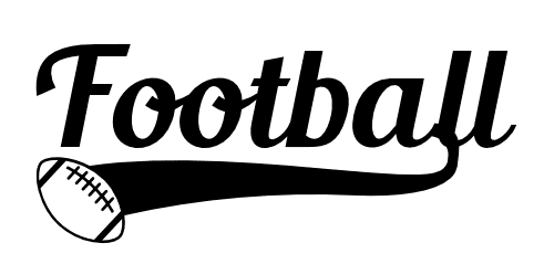 football-tail-sport-free-svg-file-SvgHeart.Com