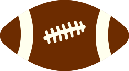 football ball, sport free svg file
