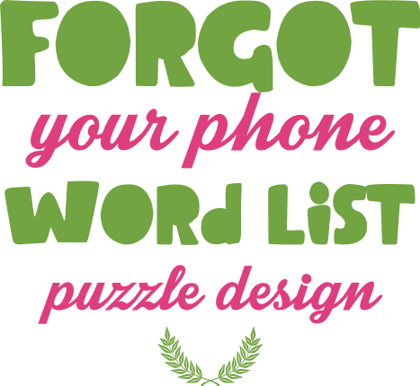 forgot-your-phone-world-list-puzzle-design-funny-bathroom-free-svg-file-SvgHeart.Com