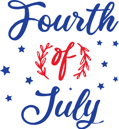 fourth-of-july-independence-day-patriotic-free-svg-file-SvgHeart.Com