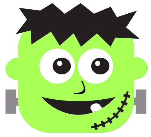 frank-stein-head-halloween-free-svg-file-SvgHeart.Com