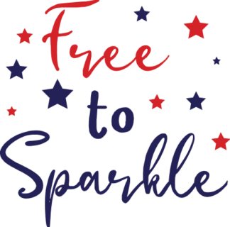 free-to-sparkle-4th-of-july-free-svg-file-SvgHeart.Com