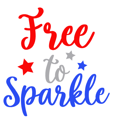 freeto-sparkle-4th-of-july-free-svg-file-SvgHeart.Com