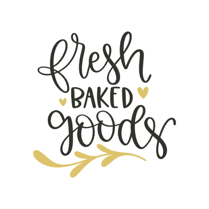 fresh-baked-goods-bakery-free-svg-file-SvgHeart.Com