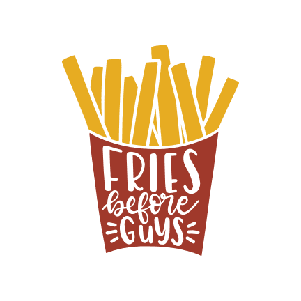 fries-before-guys-french-fries-free-svg-file-SvgHeart.Com