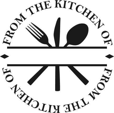 from-the-kitchen-of-split-text-frame-spoons-cooking-free-svg-file-SvgHeart.Com