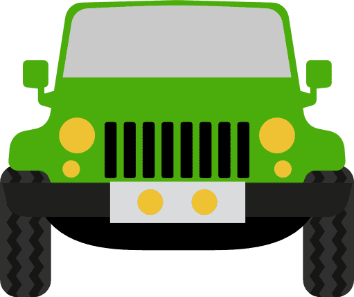 front-side-jeep-car-clipart-free-svg-file-SvgHeart.Com