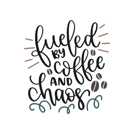 fueled-by-coffee-and-chaos-mom-life-coffee-lover-free-svg-file-SvgHeart.Com