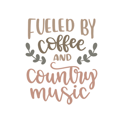 fueled-by-coffee-and-country-music-country-girl-boy-free-svg-file-SvgHeart.Com