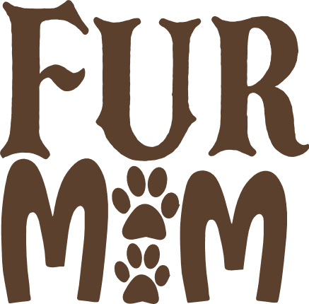 fur-mom-paw-pet-mom-free-svg-file-SvgHeart.Com