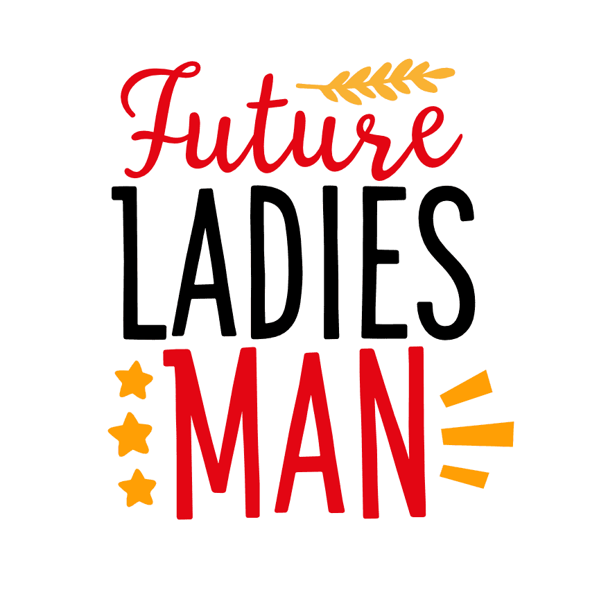 future-ladies-man-funny-baby-boy-free-svg-file-SvgHeart.Com