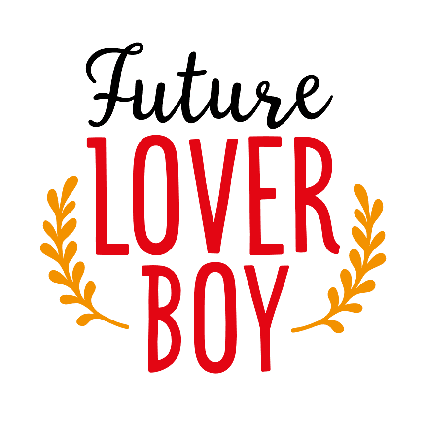 future-lover-boy-valentines-day-free-svg-file-SvgHeart.Com
