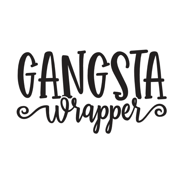 gangsta-wrapper-sign-free-svg-file-SvgHeart.Com