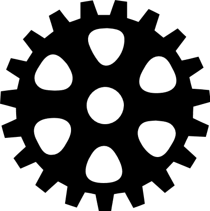 gear-machine-cog-free-svg-file-SvgHeart.Com