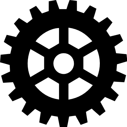 gear-machine-cog-free-svg-file-SvgHeart.Com