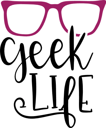 geek-life-glasses-free-svg-file-SvgHeart.Com