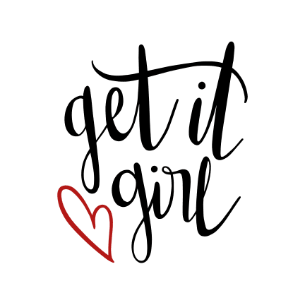 get-it-girl-heart-free-svg-file-SvgHeart.Com