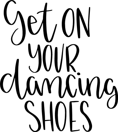 get-on-your-dancing-shoes-dance-free-svg-file-SvgHeart.Com
