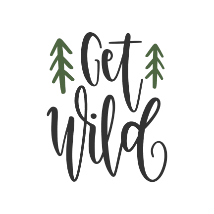 get-wild-svg-file-SvgHeart.Com