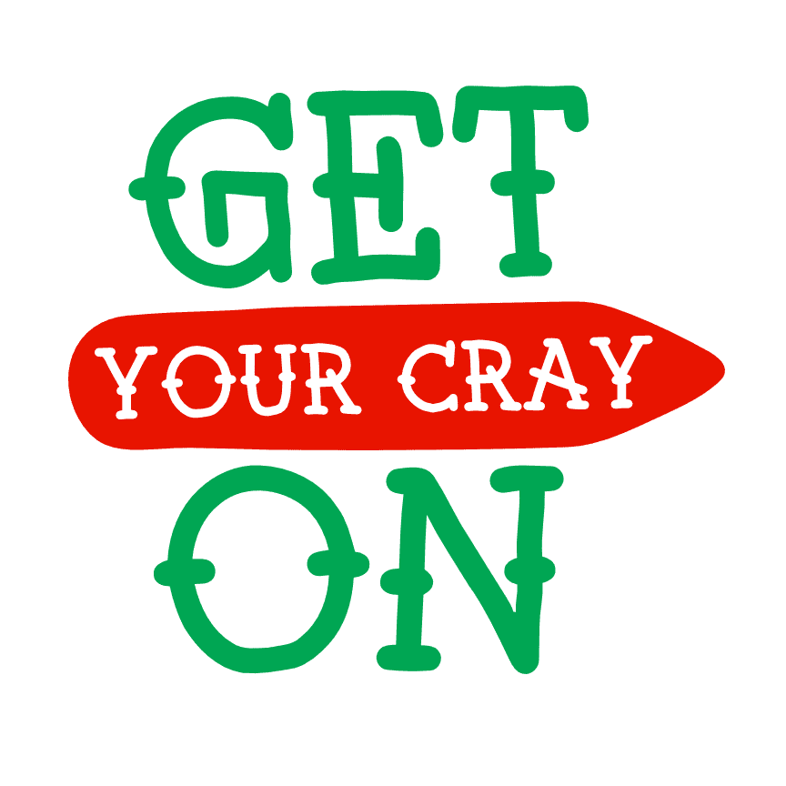 get-your-cray-on-school-free-svg-file-SvgHeart.Com