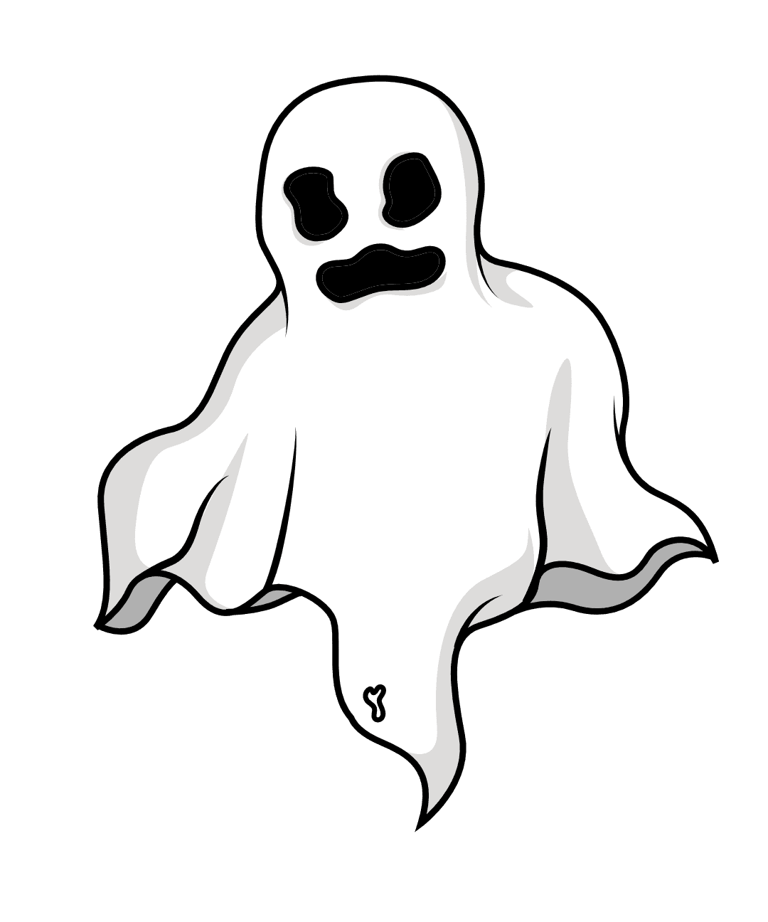 ghost-halloween-free-svg-file-SvgHeart.Com