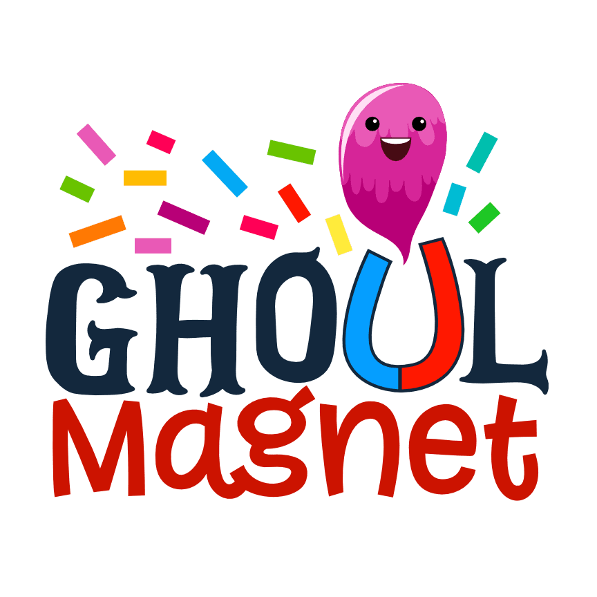 ghoul-magnet-free-svg-file-SvgHeart.Com