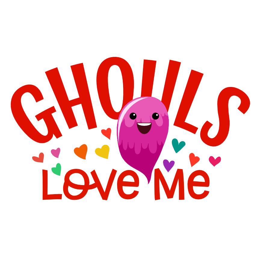 ghouls-love-me-free-svg-file-SvgHeart.Com