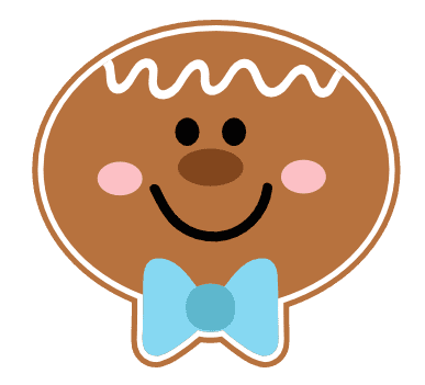 ginger-bread-man-christmas-free-svg-file-SvgHeart.Com