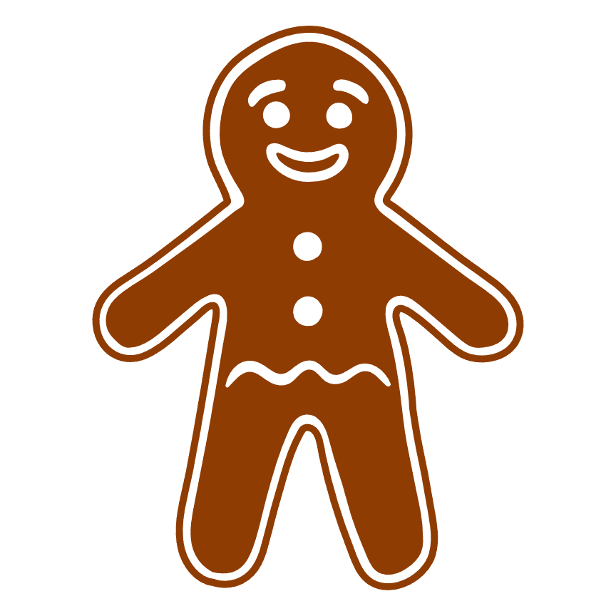 ginger-bread-man-christmas-free-svg-file-SvgHeart.Com