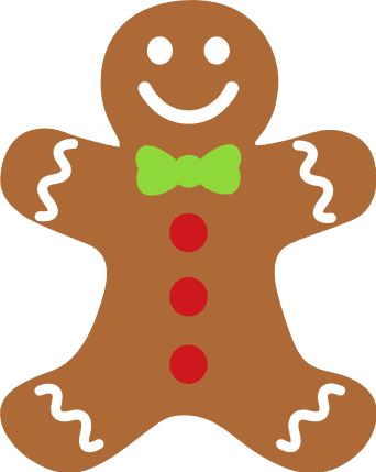 ginger-bread-man-christmas-free-svg-file-SvgHeart.Com