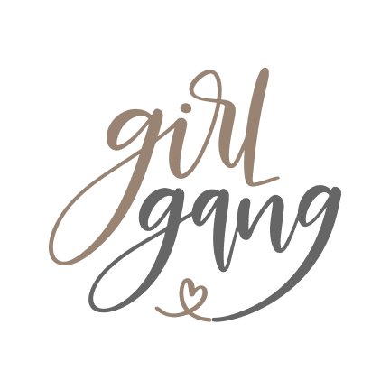 girl-gang-free-svg-file-SvgHeart.Com