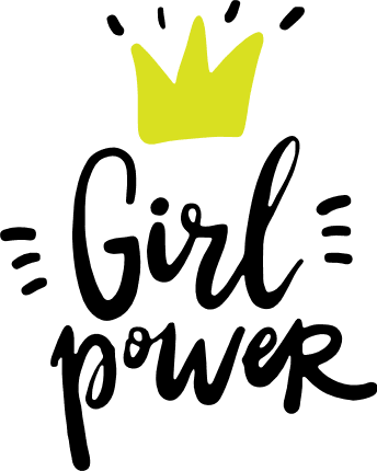 girl-power-crown-girly-free-svg-file-SvgHeart.Com
