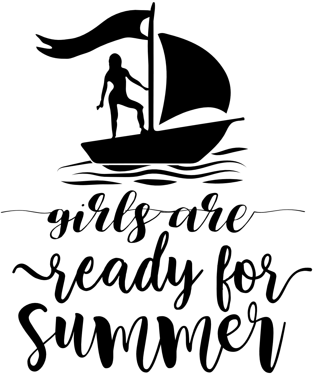 girls-are-ready-for-summer-beach-vacation-free-svg-file-SvgHeart.Com