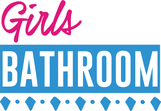 girls-bathroom-washroom-free-svg-file-SvgHeart.Com