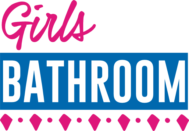 girls-bathroom-washroom-free-svg-file-SvgHeart.Com