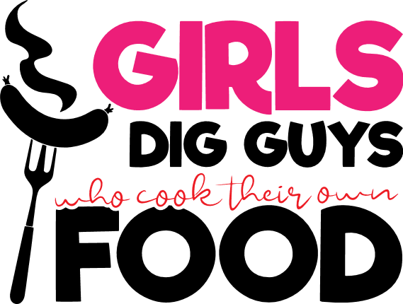 girls-dig-guys-who-cook-their-own-food-bbq-grilling-free-svg-file-SvgHeart.Com